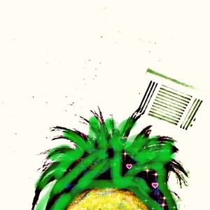 Meet your Posher, Bao